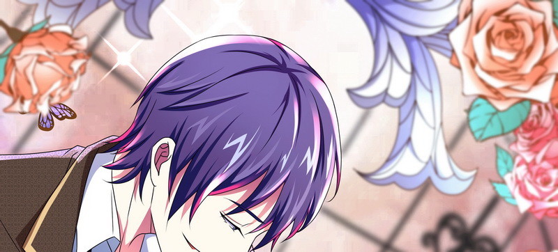 053 爸爸的话都不听了吗！(1/3)-第49话