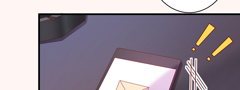 053 爸爸的话都不听了吗！(1/3)-第49话