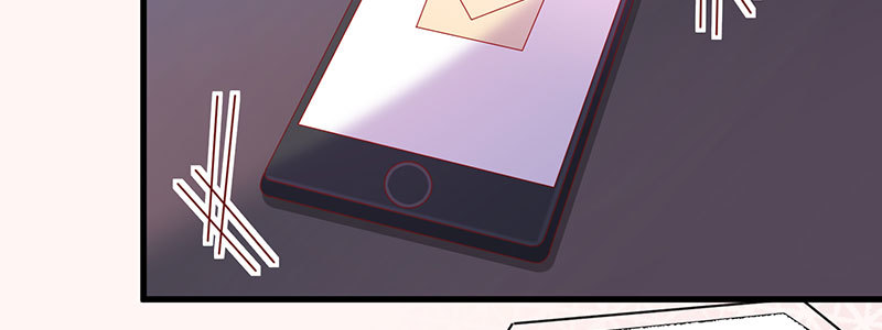 053 爸爸的话都不听了吗！(1/3)-第49话