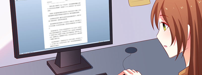 053 爸爸的话都不听了吗！(1/3)-第49话