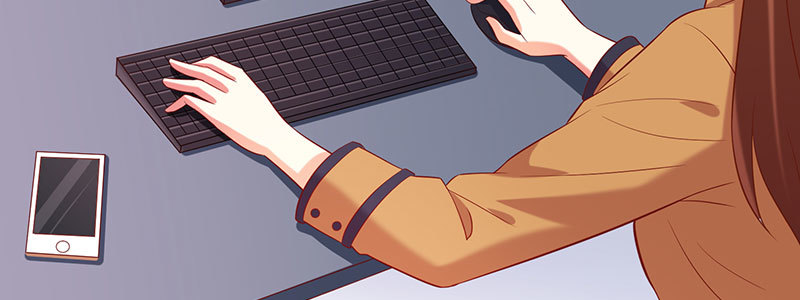 053 爸爸的话都不听了吗！(1/3)-第49话