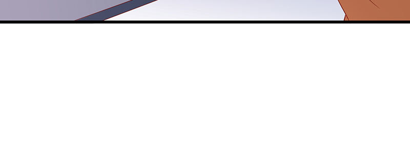 053 爸爸的话都不听了吗！(1/3)-第49话