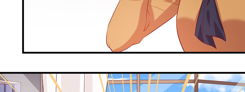 053 爸爸的话都不听了吗！(1/3)-第49话