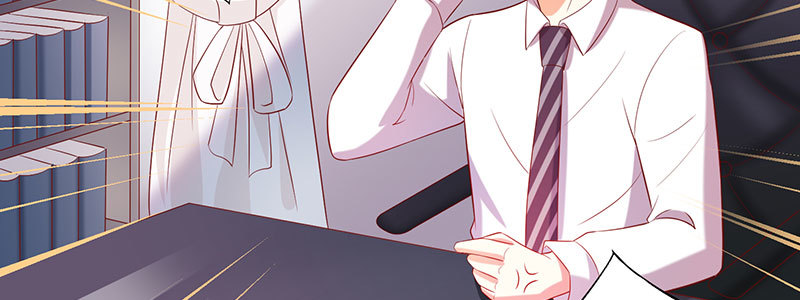 053 爸爸的话都不听了吗！(1/3)-第49话