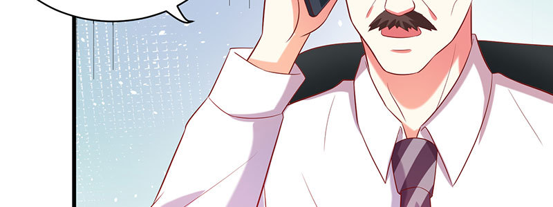 053 爸爸的话都不听了吗！(1/3)-第49话