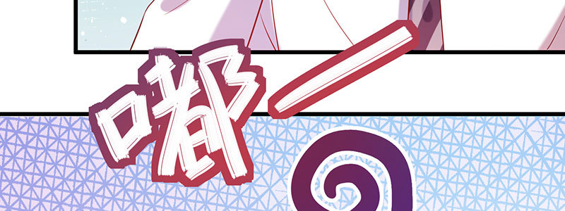 053 爸爸的话都不听了吗！(1/3)-第49话