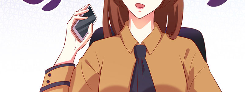 053 爸爸的话都不听了吗！(1/3)-第49话