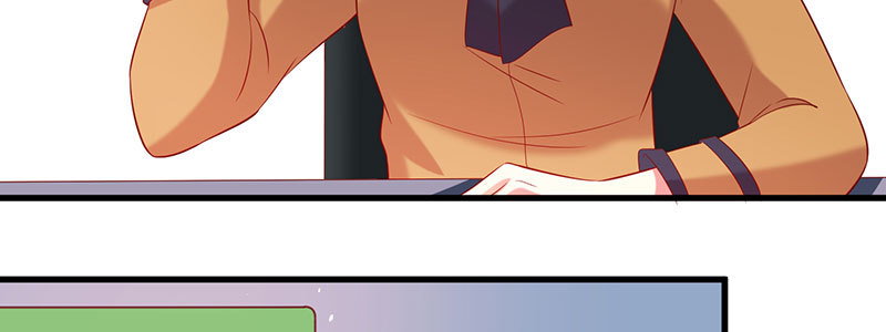 053 爸爸的话都不听了吗！(1/3)-第49话