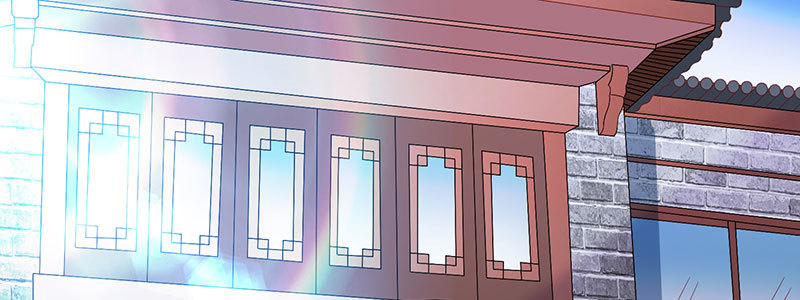 053 爸爸的话都不听了吗！(1/3)-第49话