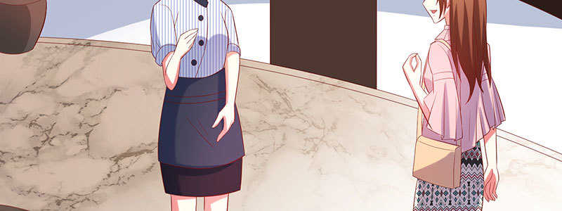 053 爸爸的话都不听了吗！(1/3)-第49话