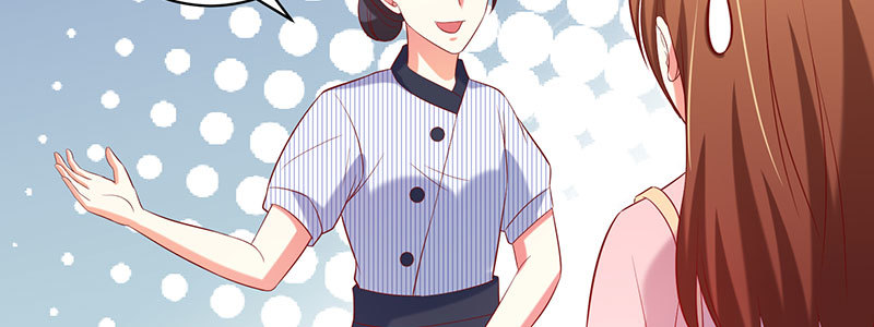 053 爸爸的话都不听了吗！(1/3)-第49话