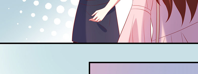 053 爸爸的话都不听了吗！(1/3)-第49话