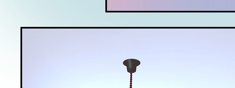 053 爸爸的话都不听了吗！(1/3)-第49话