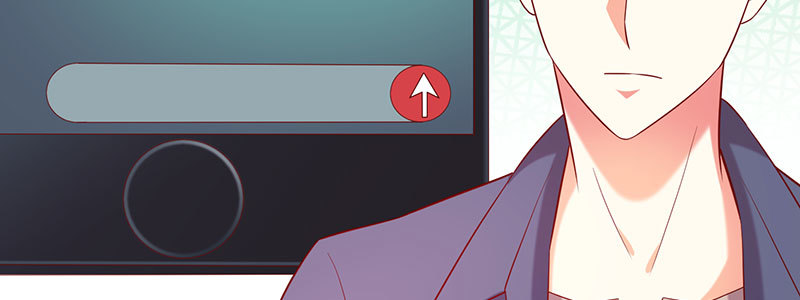 053 爸爸的话都不听了吗！(1/3)-第49话