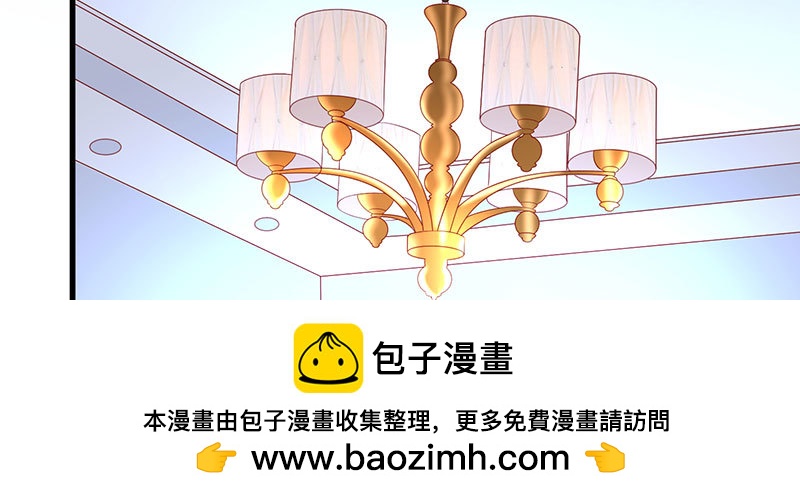 053 爸爸的话都不听了吗！(1/3)-第49话