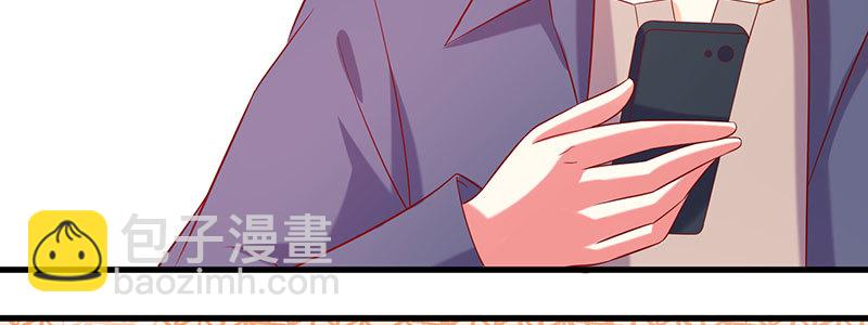 053 爸爸的话都不听了吗！(1/3)-第49话