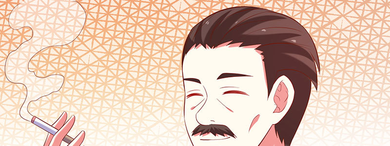 053 爸爸的话都不听了吗！(1/3)-第49话