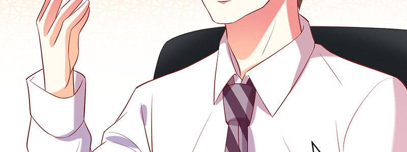 053 爸爸的话都不听了吗！(1/3)-第49话