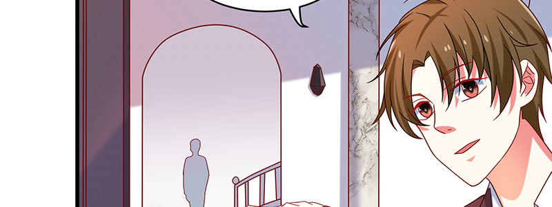 057 表白间接被拒绝(1/2)-第53话