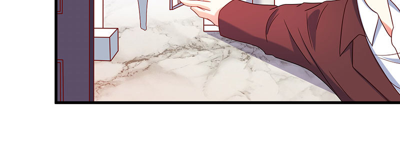 057 表白间接被拒绝(1/2)-第53话