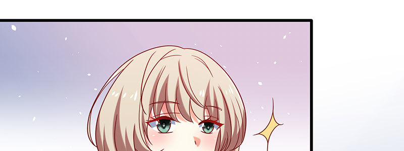 057 表白间接被拒绝(1/2)-第53话