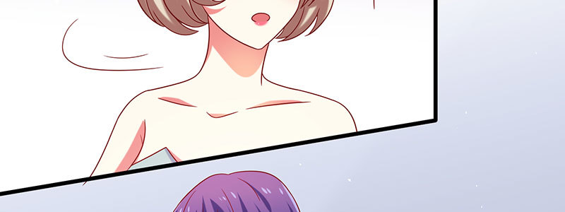 057 表白间接被拒绝(1/2)-第53话