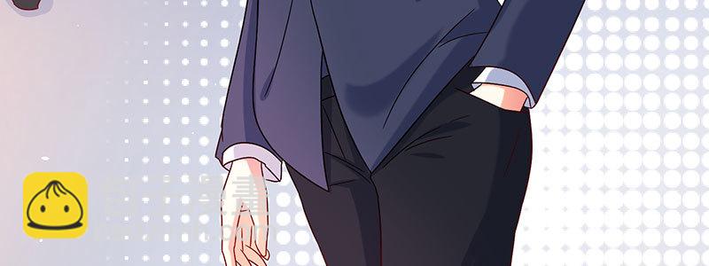 057 表白间接被拒绝(1/2)-第53话