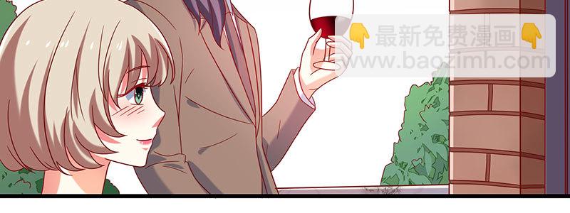 057 表白间接被拒绝(1/2)-第53话