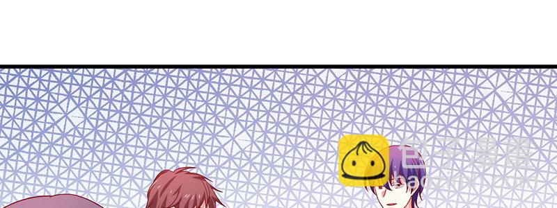 057 表白间接被拒绝(1/2)-第53话