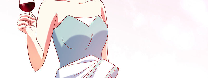 057 表白间接被拒绝(1/2)-第53话