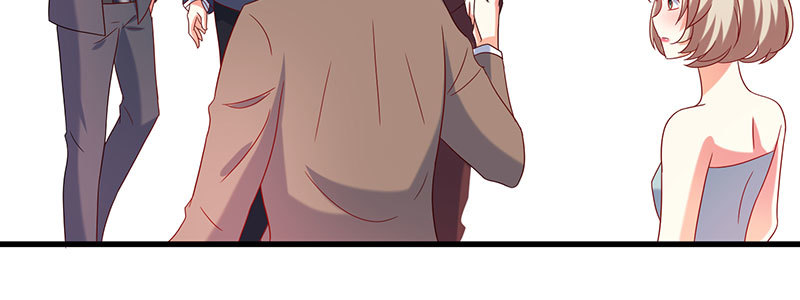 057 表白间接被拒绝(1/2)-第53话