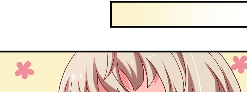 057 表白间接被拒绝(1/2)-第53话