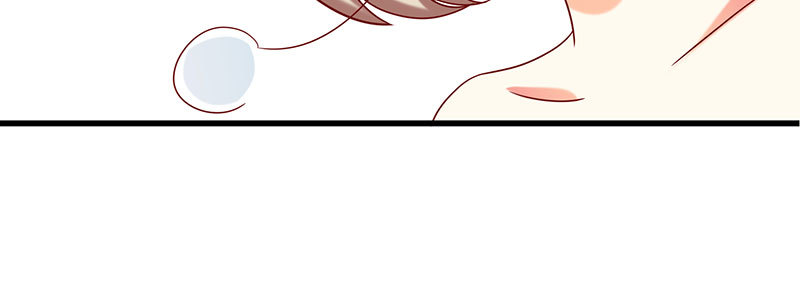 057 表白间接被拒绝(1/2)-第53话