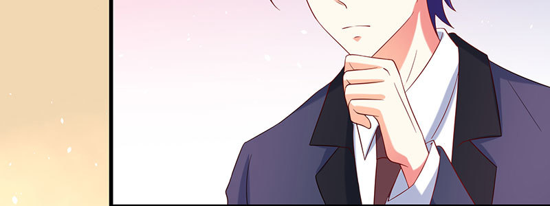 057 表白间接被拒绝(1/2)-第53话