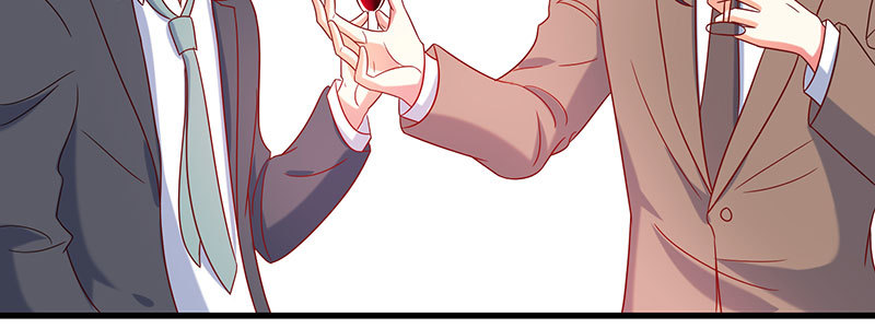 057 表白间接被拒绝(1/2)-第53话