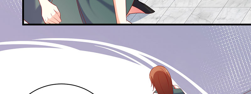 契婚 - 063 被陷害(1/2) - 8
