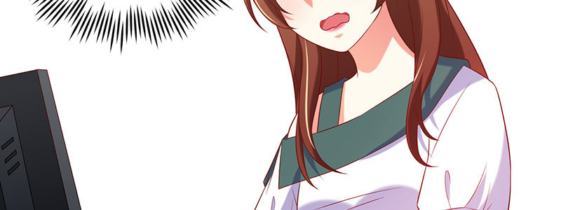 契婚 - 063 被陷害(1/2) - 1