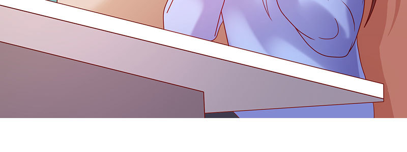 契婚 - 067 陰謀(1/2) - 5