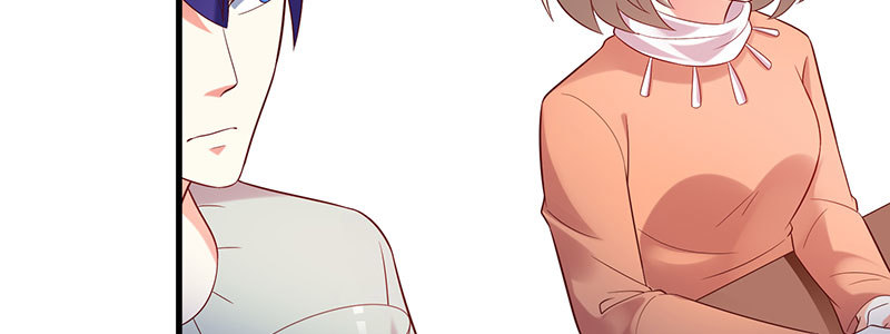 071 三哥她是谁啊(1/2)-第67话