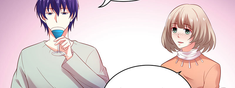 071 三哥她是谁啊(1/2)-第67话