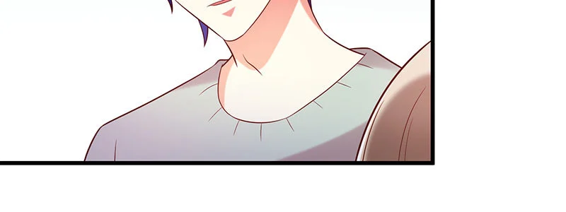 071 三哥她是谁啊(1/2)-第67话