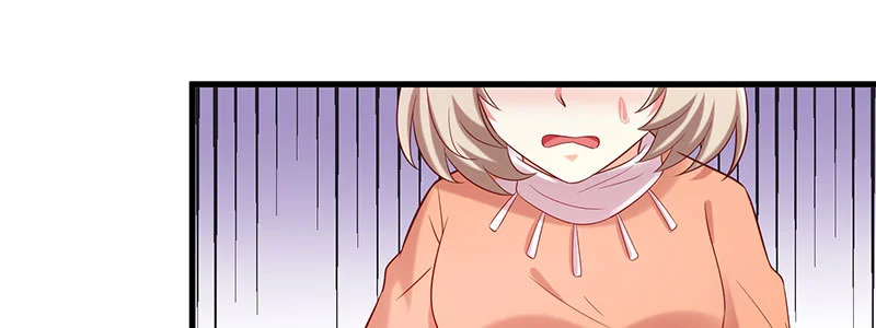 071 三哥她是谁啊(1/2)-第67话