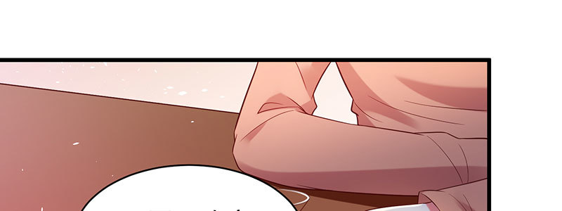 071 三哥她是谁啊(1/2)-第67话