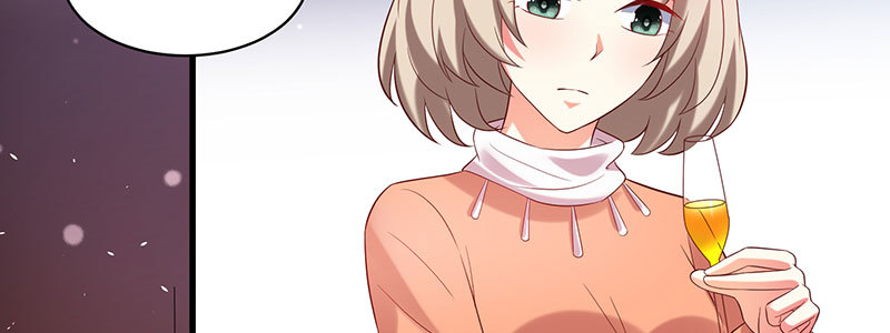 071 三哥她是谁啊(1/2)-第67话