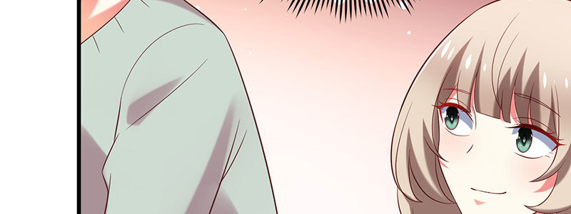 071 三哥她是谁啊(1/2)-第67话