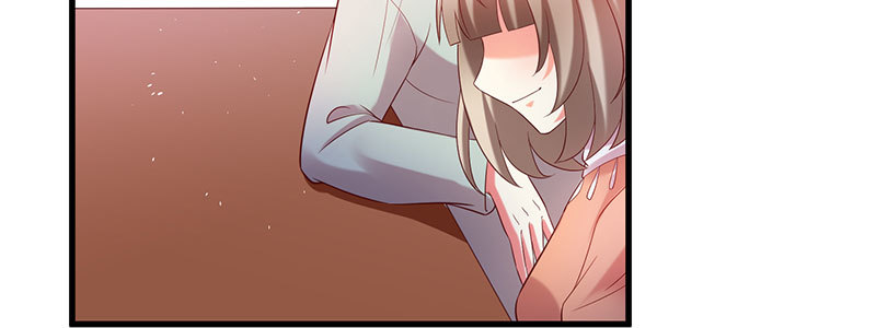 071 三哥她是谁啊(1/2)-第67话