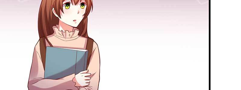 076 你多多小心(1/2)-第73话