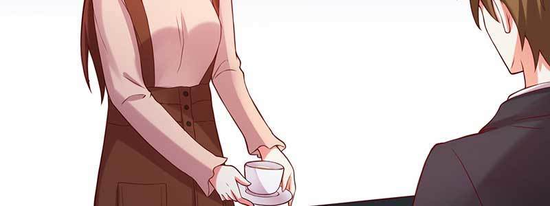 076 你多多小心(1/2)-第73话