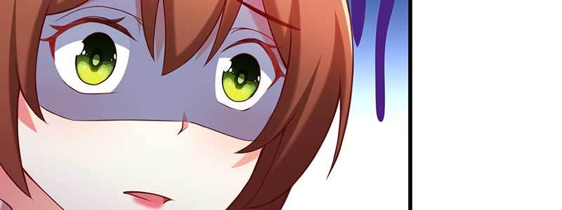 076 你多多小心(1/2)-第73话