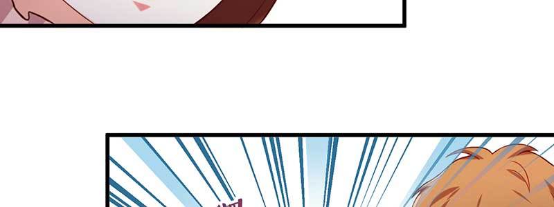 076 你多多小心(1/2)-第73话